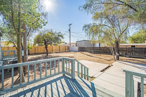 238 S Emerald Dr, Apache Junction, AZ 85120 photo 37