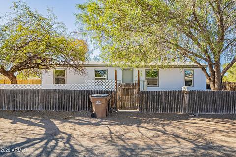 238 S Emerald Dr, Apache Junction, AZ 85120 photo 2