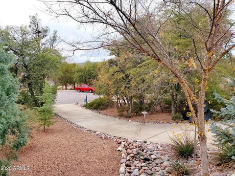 211 N Whiting Cir, Payson, AZ 85541 photo 16