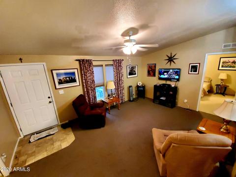 211 N Whiting Cir, Payson, AZ 85541 photo 15