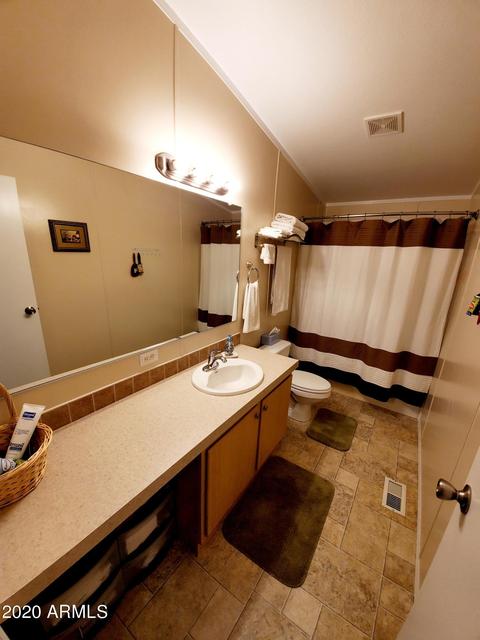 211 N Whiting Cir, Payson, AZ 85541 photo 10