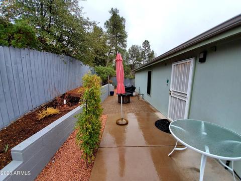 211 N Whiting Cir, Payson, AZ 85541 photo 4