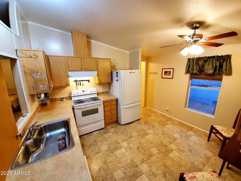 211 N Whiting Cir, Payson, AZ 85541 photo 8