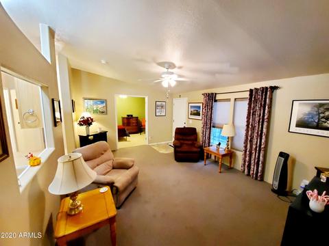 211 N Whiting Cir, Payson, AZ 85541 photo 6