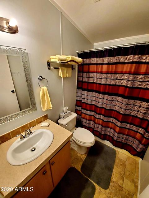 211 N Whiting Cir, Payson, AZ 85541 photo 12