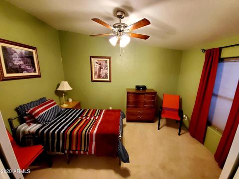 211 N Whiting Cir, Payson, AZ 85541 photo 11