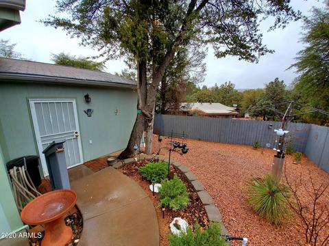 211 N Whiting Cir, Payson, AZ 85541 photo 3