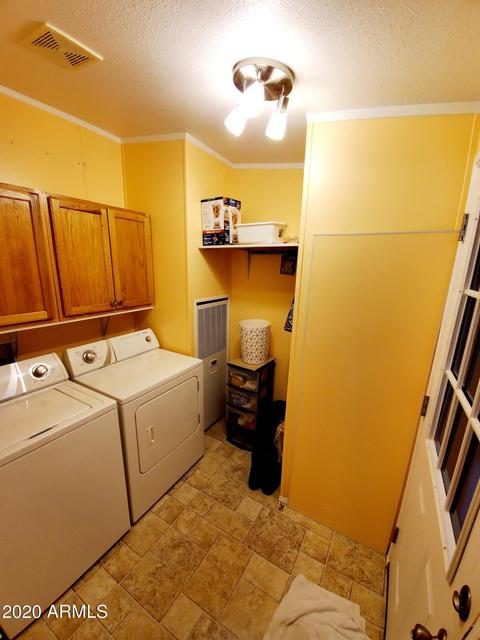 211 N Whiting Cir, Payson, AZ 85541 photo 14