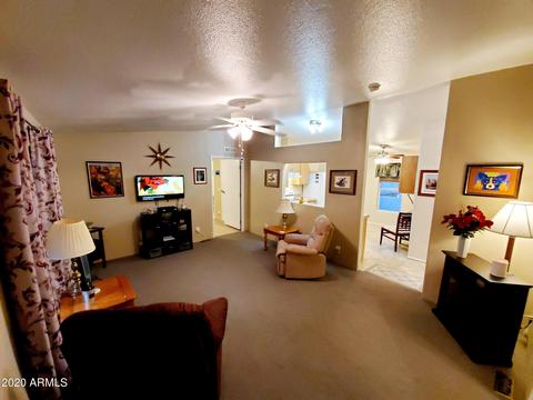 211 N Whiting Cir, Payson, AZ 85541 photo 5