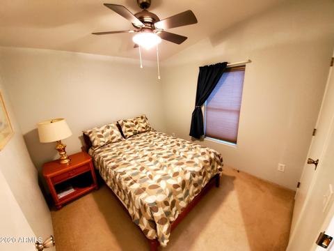 211 N Whiting Cir, Payson, AZ 85541 photo 13