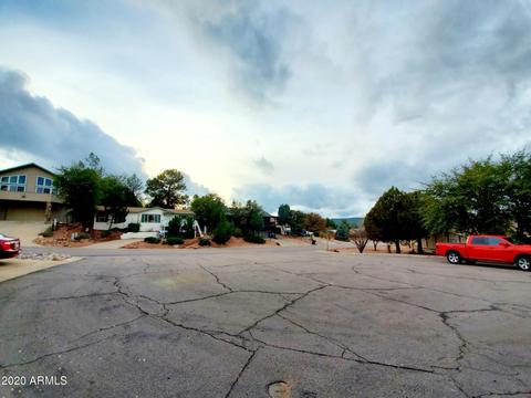 211 N Whiting Cir, Payson, AZ 85541 photo 18