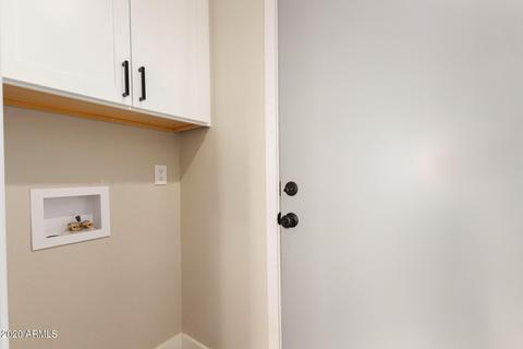954 E Redmon Dr, Tempe, AZ 85283 photo 21