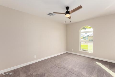 954 E Redmon Dr, Tempe, AZ 85283 photo 22