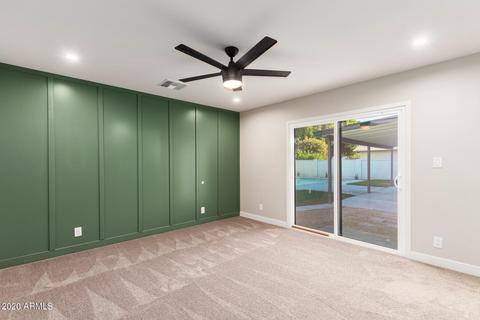 954 E Redmon Dr, Tempe, AZ 85283 photo 28