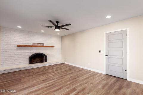 954 E Redmon Dr, Tempe, AZ 85283 photo 17