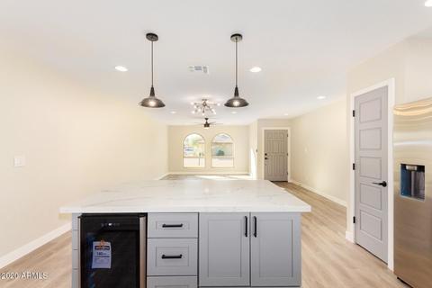 954 E Redmon Dr, Tempe, AZ 85283 photo 14