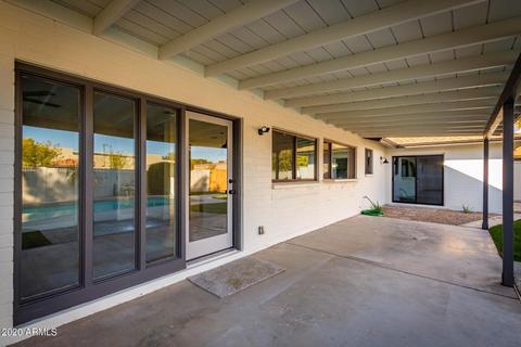 954 E Redmon Dr, Tempe, AZ 85283 photo 41