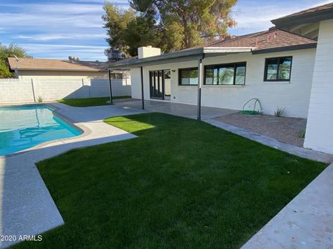 954 E Redmon Dr, Tempe, AZ 85283 photo 48