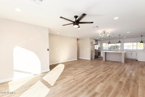 954 E Redmon Dr, Tempe, AZ 85283 photo 6