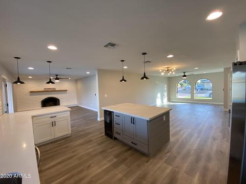 954 E Redmon Dr, Tempe, AZ 85283 photo 45