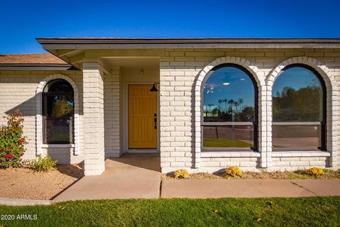 954 E Redmon Dr, Tempe, AZ 85283 photo 4