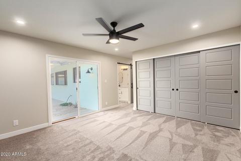 954 E Redmon Dr, Tempe, AZ 85283 photo 29
