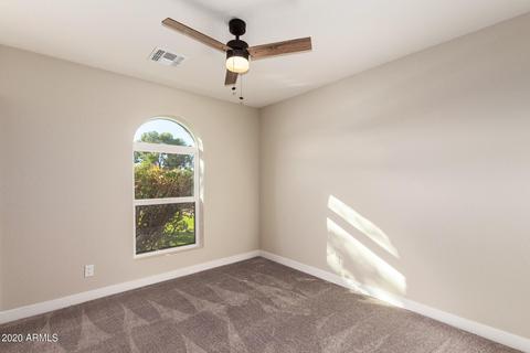 954 E Redmon Dr, Tempe, AZ 85283 photo 23