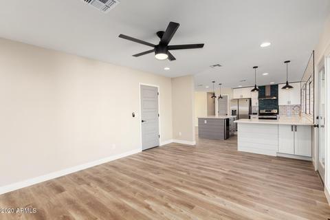 954 E Redmon Dr, Tempe, AZ 85283 photo 19