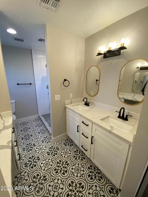954 E Redmon Dr, Tempe, AZ 85283 photo 47