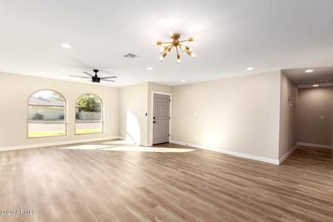 954 E Redmon Dr, Tempe, AZ 85283 photo 7