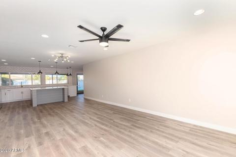 954 E Redmon Dr, Tempe, AZ 85283 photo 5
