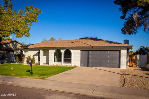 954 E Redmon Dr, Tempe, AZ 85283 photo 3