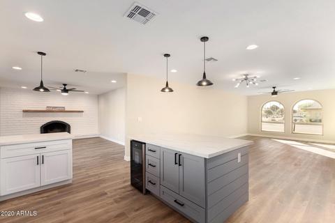 954 E Redmon Dr, Tempe, AZ 85283 photo 12