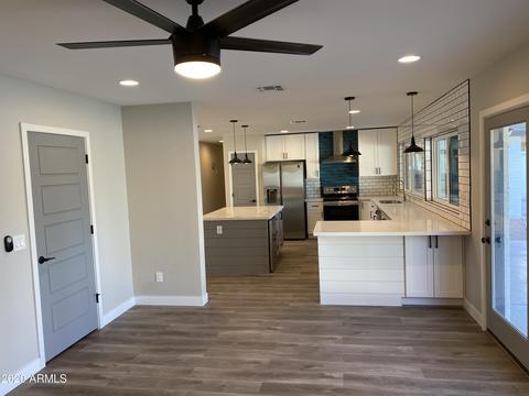 954 E Redmon Dr, Tempe, AZ 85283 photo 46