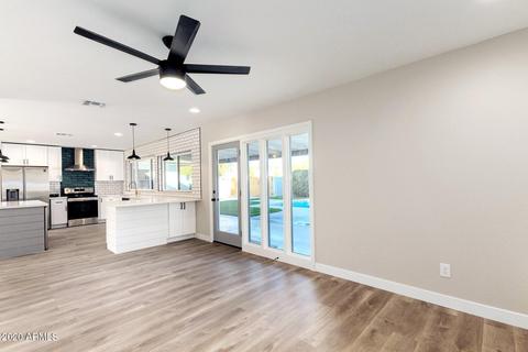 954 E Redmon Dr, Tempe, AZ 85283 photo 18