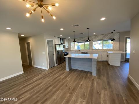 954 E Redmon Dr, Tempe, AZ 85283 photo 44