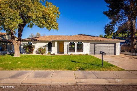 954 E Redmon Dr, Tempe, AZ 85283 photo 2