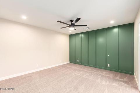 954 E Redmon Dr, Tempe, AZ 85283 photo 27