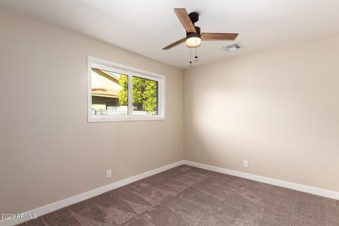 954 E Redmon Dr, Tempe, AZ 85283 photo 24