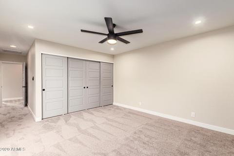 954 E Redmon Dr, Tempe, AZ 85283 photo 31