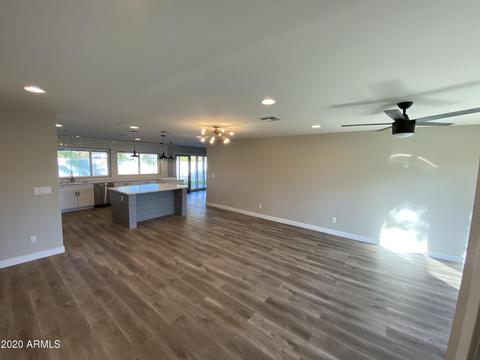 954 E Redmon Dr, Tempe, AZ 85283 photo 43