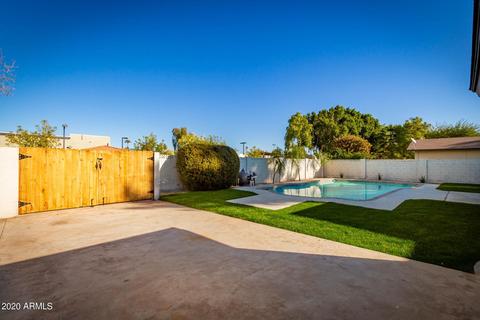 954 E Redmon Dr, Tempe, AZ 85283 photo 39