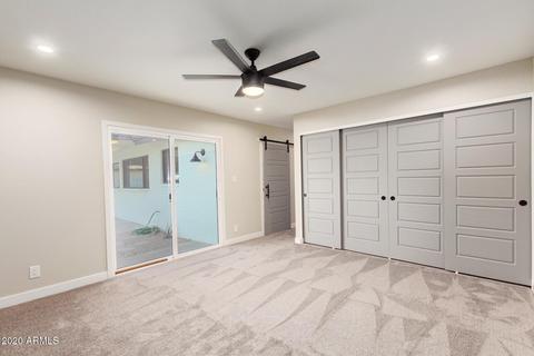 954 E Redmon Dr, Tempe, AZ 85283 photo 30