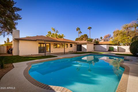 954 E Redmon Dr, Tempe, AZ 85283 photo 37