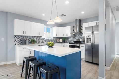 4934 E Brill St, Phoenix, AZ 85008 photo 4