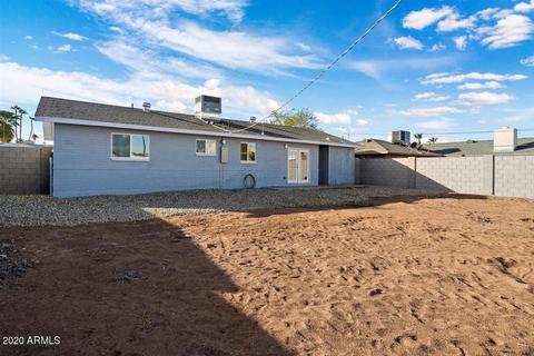 4934 E Brill St, Phoenix, AZ 85008 photo 21