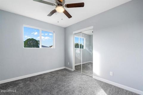 4934 E Brill St, Phoenix, AZ 85008 photo 16