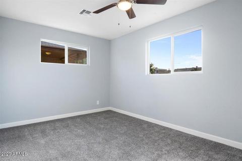 4934 E Brill St, Phoenix, AZ 85008 photo 17
