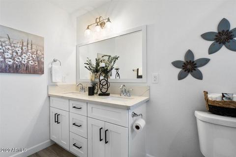 4934 E Brill St, Phoenix, AZ 85008 photo 14