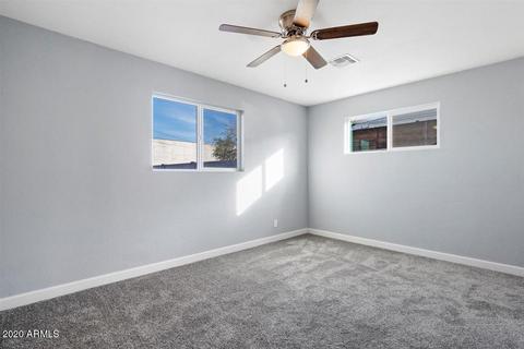 4934 E Brill St, Phoenix, AZ 85008 photo 13